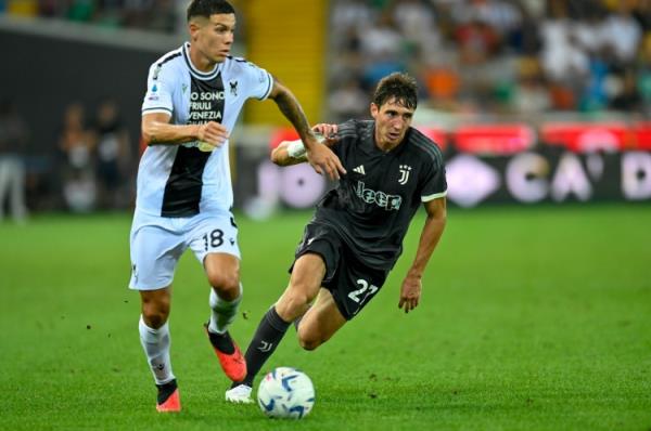 全市场：小坎比亚索和D-路易斯仍在单独训练，很可能缺战蒙扎